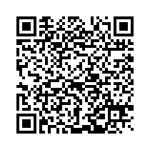 QR Code https://www.principocket.com/fr/events/5d55c04696167298af13a75619538ffc-Projection-Medea-Pier-Paolo-Pasolini