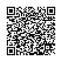 QR Code https://www.principocket.com/fr/events/5d55c04696167298af13a75619538ffc-Projection-Medee-Pier-Paolo-Pasolini