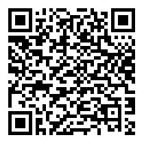 QR Code https://www.principocket.com/fr/events/5d7d646bca8567f4166d5177194eb7e7-Calcio-Ligue-1