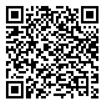 QR Code https://www.principocket.com/fr/events/5d7d646bca8567f4166d5177194eb7e7-Football-Ligue-1