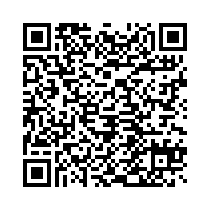 QR Code https://www.principocket.com/fr/events/5d96d41ead7d0e9f2092401ab10a547d-Evenement-150-ans-des-Caves-de-l-Hotel-de-Paris