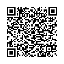 QR Code https://www.principocket.com/fr/events/5d96d41ead7d0e9f2092401ab10a547d-Event-150th-Anniversary-of-the-Hotel-de-Paris-Cellars