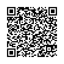 QR Code https://www.principocket.com/fr/events/5d9a0f6c384d0153341cf03d696f39cc-Mostra-Heliogabale-l-empereur-fou