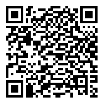 QR Code https://www.principocket.com/fr/events/5d9a0f6c384d0153341cf03d696f39cc-Show-Heliogabale-l-empereur-fou