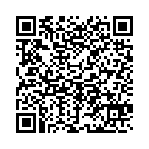 QR Code https://www.principocket.com/fr/events/5d9a0f6c384d0153341cf03d696f39cc-Spectacle-Heliogabale-l-empereur-fou