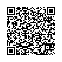 QR Code https://www.principocket.com/fr/events/5dbc20218300145711bcfa627e0ece4e-Fete-de-la-Musique-Fire-and-Passion