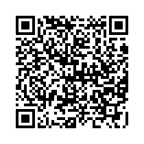 QR Code https://www.principocket.com/fr/events/5dbc20218300145711bcfa627e0ece4e-Fete-de-la-Musique-Le-Feu-et-la-Passion
