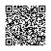 QR Code https://www.principocket.com/fr/events/5ddb65cf17167652743415ac262b6752-Concert-Show-Goran-BREGOVIC-F-e-aites-de-la-Danse
