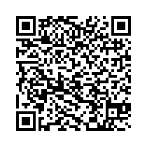 QR Code https://www.principocket.com/fr/events/5ddb65cf17167652743415ac262b6752-Concert-Spectacle-Goran-BREGOVIC-F-e-aites-de-la-Danse