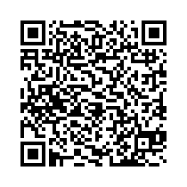 QR Code https://www.principocket.com/fr/events/5ddb65cf17167652743415ac262b6752-Concerto-Spettacolo-Goran-BREGOVIC-F-e-aites-de-la-Danse