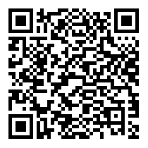 QR Code https://www.principocket.com/fr/events/5ddf2a168def05a156ec018a66f2fed9-Concert-Goldmen