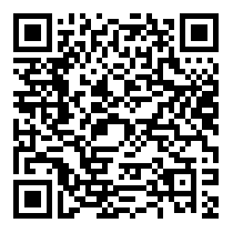QR Code https://www.principocket.com/fr/events/5de5b5026a48968f728fcd5a52da04ec-Success-Lunch-JCE-Monaco