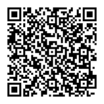 QR Code https://www.principocket.com/fr/events/5def0d2d99fc77628a25f1f9f20b1726-Volley-Ball-2MD-Journee-02-ASS-SPORTIVE-DE-MONACO-US-ST-EGREVOISE