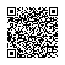 QR Code https://www.principocket.com/fr/events/5df233c898cc36b9a85b5365391f6379-Confirmation-Catechisme-St-Charles