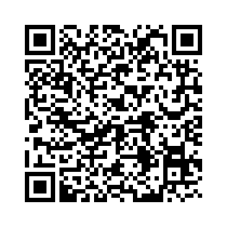 QR Code https://www.principocket.com/fr/events/5df7060641b6c6e9bdf0cc72df7bc117-LE-PAZZESCHE-AVVENTURE-DI-LILI-CHARDON