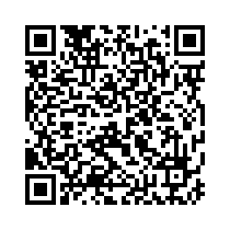 QR Code https://www.principocket.com/fr/events/5df7060641b6c6e9bdf0cc72df7bc117-LES-FOLLES-AVENTURES-DE-LILI-CHARDON