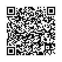 QR Code https://www.principocket.com/fr/events/5df7060641b6c6e9bdf0cc72df7bc117-THE-CRAZY-ADVENTURES-OF-LILI-CHARDON