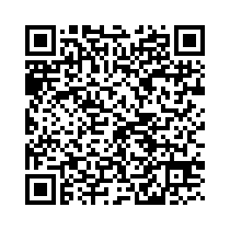 QR Code https://www.principocket.com/fr/events/5e10505e85730c31438524c18f1e538c-La-Collection-Voyageuse-Opera-Garnier