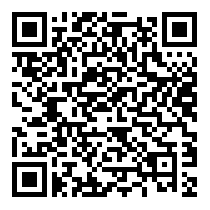 QR Code https://www.principocket.com/fr/events/5e19a070150ed4a5d769bcb72c7d0cb3-Spectacle-Klek-Entos