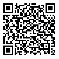 QR Code https://www.principocket.com/fr/events/5e19a070150ed4a5d769bcb72c7d0cb3-Spettacolo-Klek-Entos