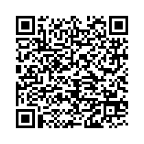 QR Code https://www.principocket.com/fr/events/5e39b7550ec5bb2d3b071846393a4659-Le-Printemps-des-Arts-Dalbavie-Manoury-Hurel-Debussy-Grisey