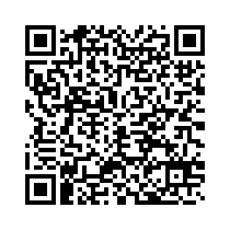 QR Code https://www.principocket.com/fr/events/5e43172927db129608e9cb27429ad6de-Spectacle-Roman-Frayssinet-O-Dela