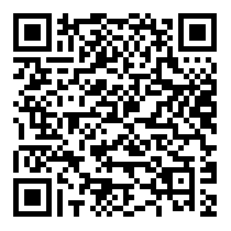 QR Code https://www.principocket.com/fr/events/5e4645a6796b7e8e0b95aa9525296c42-Conference-Dedicace