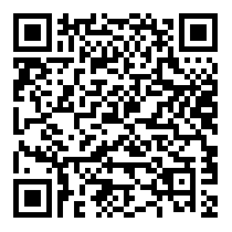 QR Code https://www.principocket.com/fr/events/5e4645a6796b7e8e0b95aa9525296c42-Conferenza-con-Dedica