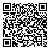 QR Code https://www.principocket.com/fr/events/5e4645a6796b7e8e0b95aa9525296c42-Talk-and-Book-Signing