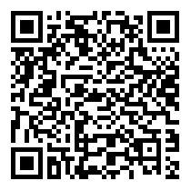 QR Code https://www.principocket.com/fr/events/5e49a996020643df55708bf82724577d-YCM-Awards-Trophee-UBS