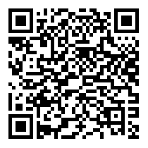 QR Code https://www.principocket.com/fr/events/5e536685fb6a5f19ab8787057f9e9e11-OPMC-Hommage-a-Chostakovitch