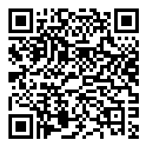 QR Code https://www.principocket.com/fr/events/5e536685fb6a5f19ab8787057f9e9e11-OPMC-Tribute-to-Shostakovich