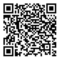 QR Code https://www.principocket.com/fr/events/5e5603323bad77f9a066de97cfd0e232-artmonte-Carlo-2021