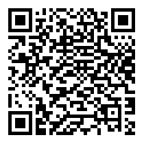 QR Code https://www.principocket.com/fr/events/5e5603323bad77f9a066de97cfd0e233-Calcio-Ligue-1