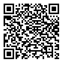 QR Code https://www.principocket.com/fr/events/5e5603323bad77f9a066de97cfd0e233-Football-Ligue-1