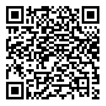 QR Code https://www.principocket.com/fr/events/5e5603323bad77f9a066de97cfd0e233-Premier-League-Football