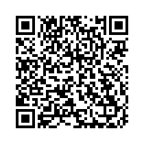 QR Code https://www.principocket.com/fr/events/5e5aa68e07ccfa3073f5762b3805b395-Ligue-1-Uber-Eats-AS-Monaco-AC-Ajaccio