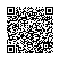 QR Code https://www.principocket.com/fr/events/5e5f0513710bc28956ab73d5a1c200d2-OPMC-Paul-McCartney-s-Liverpool-Oratorio