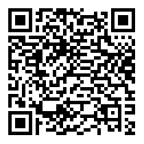 QR Code https://www.principocket.com/fr/events/5e5f0f4a3401332206988d9c76e840b8-Animation-Tournoi-des-6-Nations