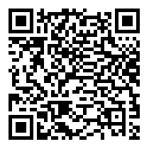 QR Code https://www.principocket.com/fr/events/5e5f0f4a3401332206988d9c76e840b8-Event-Six-Nations-Rugby