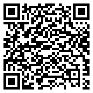 QR Code https://www.principocket.com/fr/events/5e666cf41099782ec6c6b38956f62e83-La-Megere-apprivoisee