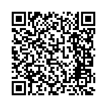 QR Code https://www.principocket.com/fr/events/5e6ca2f2c9288c0661d0e0a55f695f70-La-vie-extraordinaire-de-Dani-Lary
