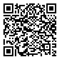QR Code https://www.principocket.com/fr/events/5e760457581afb6cbd3fc19896368d6f-Evenement-Monaco-Ocean-Week