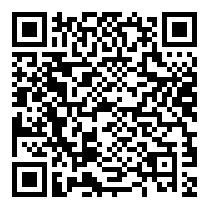 QR Code https://www.principocket.com/fr/events/5e760457581afb6cbd3fc19896368d6f-Event-Monaco-Ocean-Week