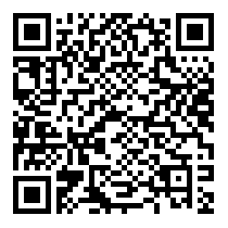 QR Code https://www.principocket.com/fr/events/5e760457581afb6cbd3fc19896368d6f-Evento-Monaco-Ocean-Week