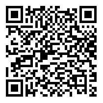 QR Code https://www.principocket.com/fr/events/5e7f50aff42f1b691fd9d4f8b254f90b-Gala-de-Gymnastique