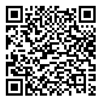 QR Code https://www.principocket.com/fr/events/5e7f50aff42f1b691fd9d4f8b254f90b-Gala-di-Ginnastica-artistica