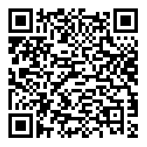 QR Code https://www.principocket.com/fr/events/5e7f50aff42f1b691fd9d4f8b254f90b-Gymnastics-Gala