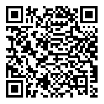 QR Code https://www.principocket.com/fr/events/5e84110e29e63c38f6763c7afde52f6a-Maya-Une-Voix