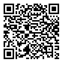 QR Code https://www.principocket.com/fr/events/5e84110e29e63c38f6763c7afde52f6a-Maya-Une-Voix-ndt-Maya-una-voce
